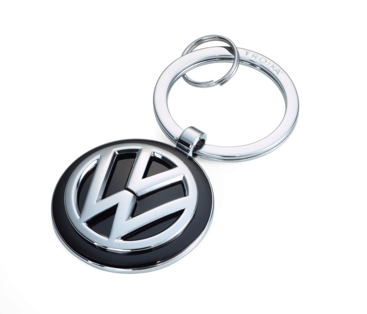 Brelok do Kluczy VW Volkswagen Lifestyle Designers