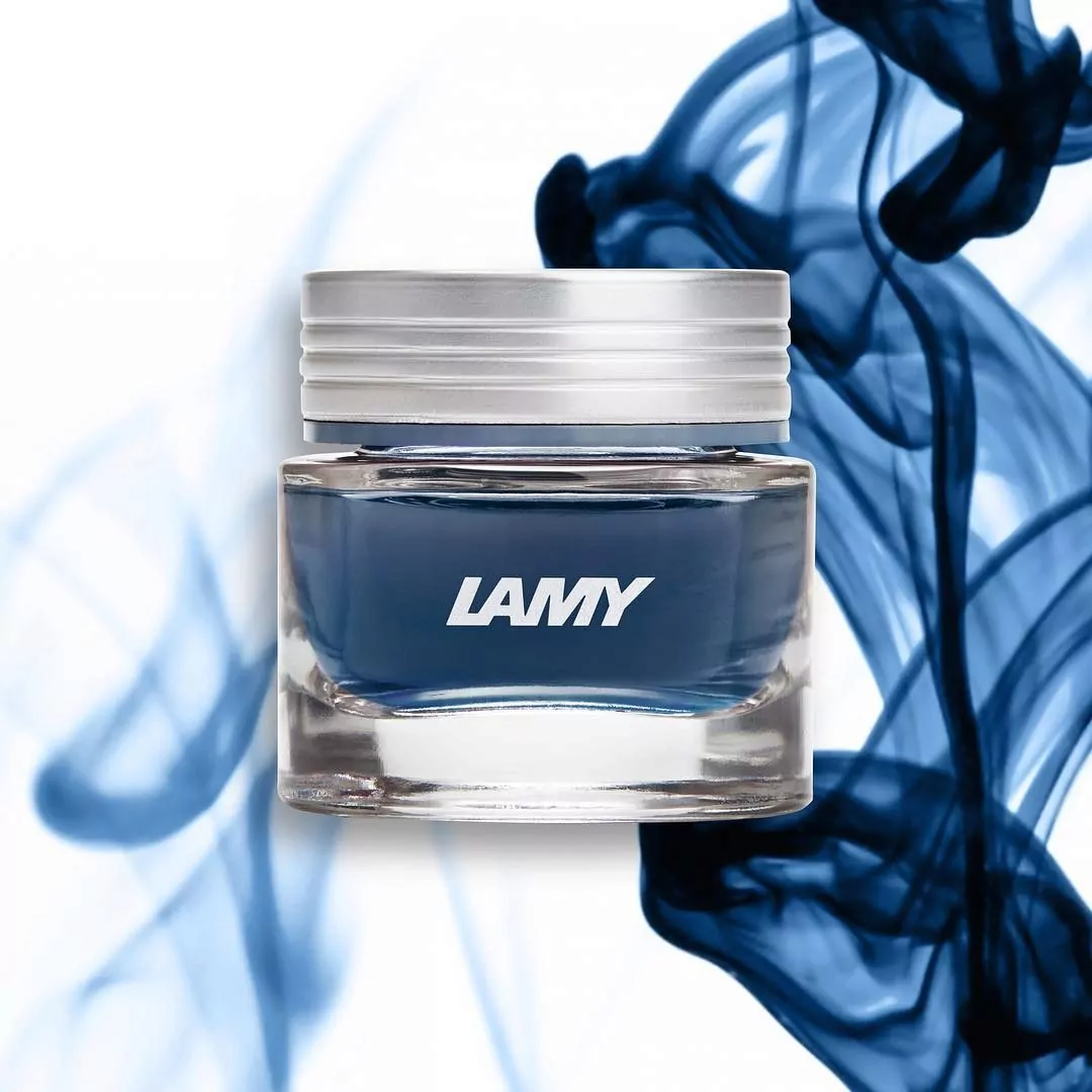 atrament LAMY